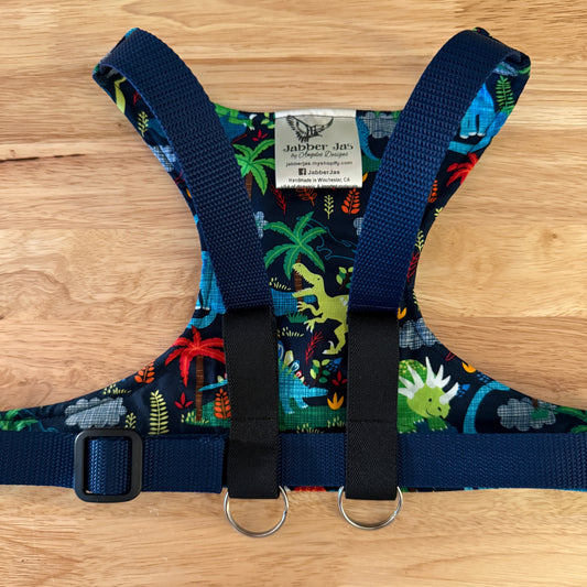 Medium Dinosaur 🦕