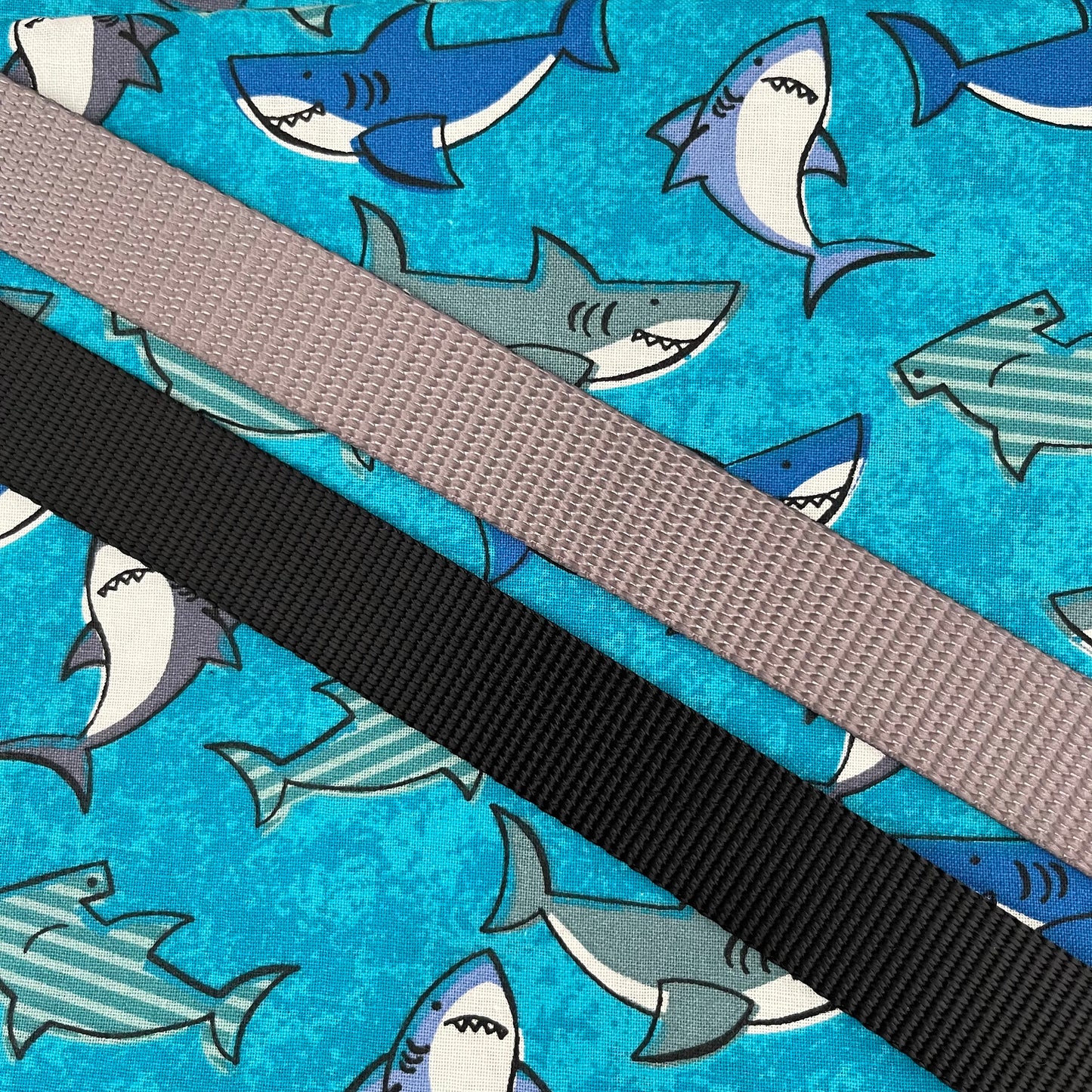 Sharks