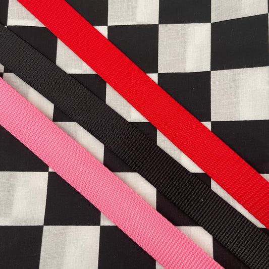 Black white race check