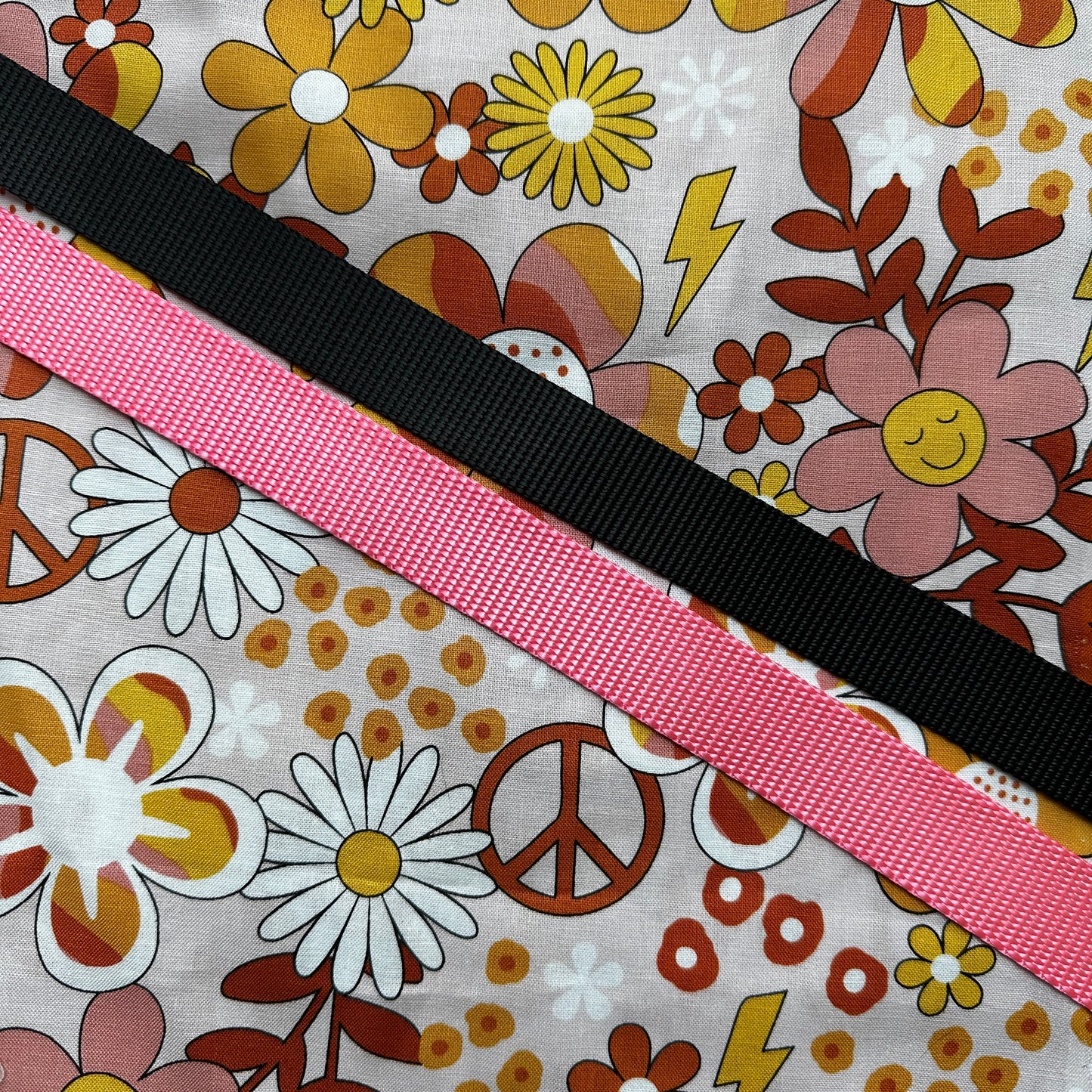 Flower Power