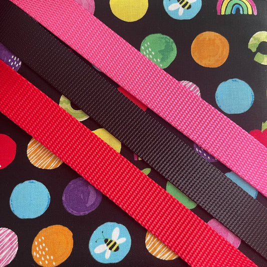 School Dots